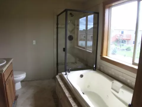 312 E Parker Ct, Colbert, WA 99005 photo 6