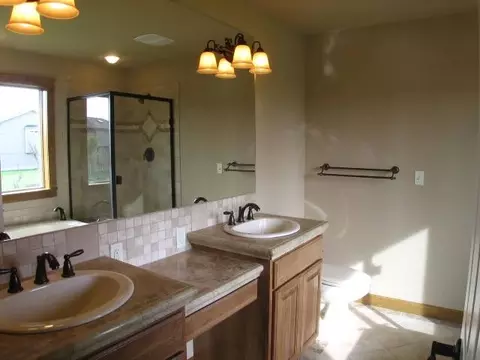 312 E Parker Ct, Colbert, WA 99005 photo 7