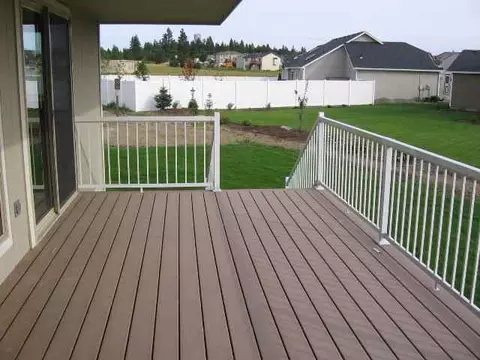 312 E Parker Ct, Colbert, WA 99005 photo 8