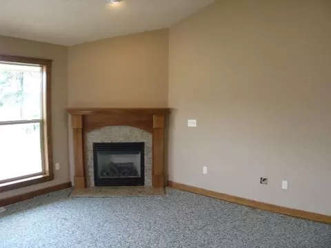 312 E Parker Ct, Colbert, WA 99005 photo 4