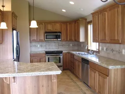 312 E Parker Ct, Colbert, WA 99005 photo 2