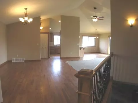 312 E Parker Ct, Colbert, WA 99005 photo 3