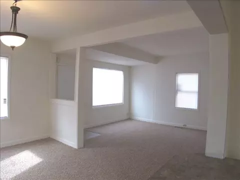 3254 E 5th, Spokane, WA 99202 photo 2