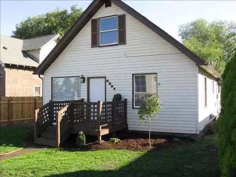 3254 E 5th, Spokane, WA 99202 photo 1
