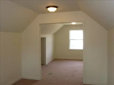 3254 E 5th, Spokane, WA 99202 photo 5