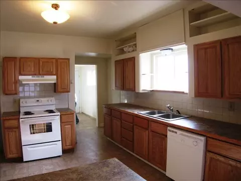 3254 E 5th, Spokane, WA 99202 photo 3