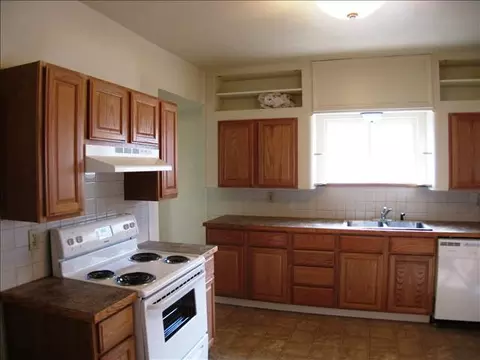 3254 E 5th, Spokane, WA 99202 photo 4