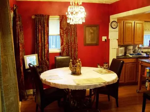 2012 E 14th Ave, Spokane, WA 99202 photo 3