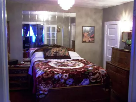 2012 E 14th Ave, Spokane, WA 99202 photo 6