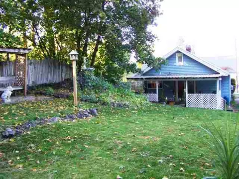 2012 E 14th Ave, Spokane, WA 99202 photo 9