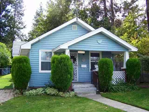 2012 E 14th Ave, Spokane, WA 99202 photo 1
