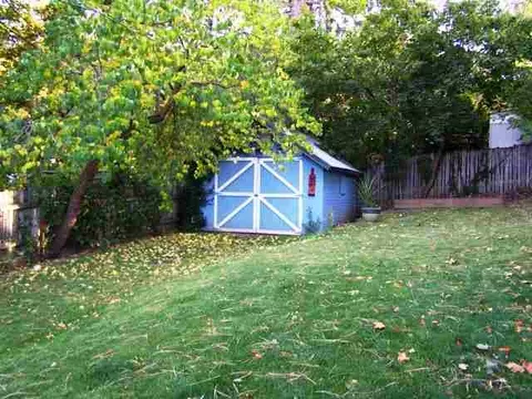 2012 E 14th Ave, Spokane, WA 99202 photo 8