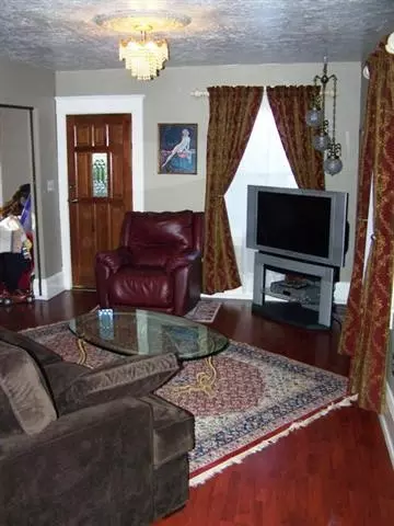 2012 E 14th Ave, Spokane, WA 99202 photo 5