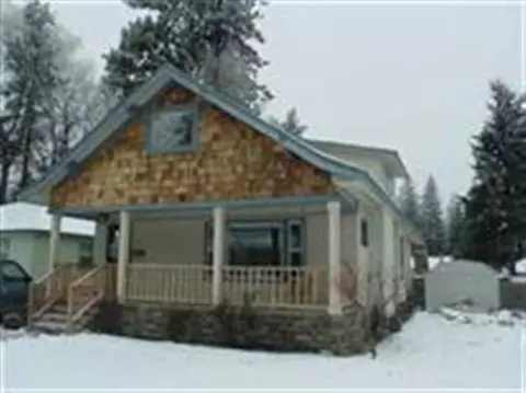 35 E 30 Ave, Spokane, WA 99203 photo 1