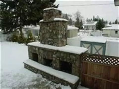35 E 30 Ave, Spokane, WA 99203 photo 7