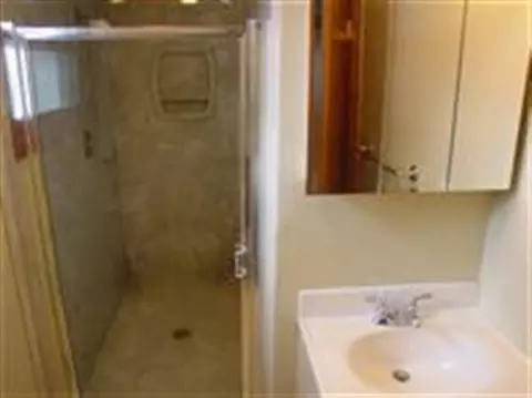 35 E 30 Ave, Spokane, WA 99203 photo 6