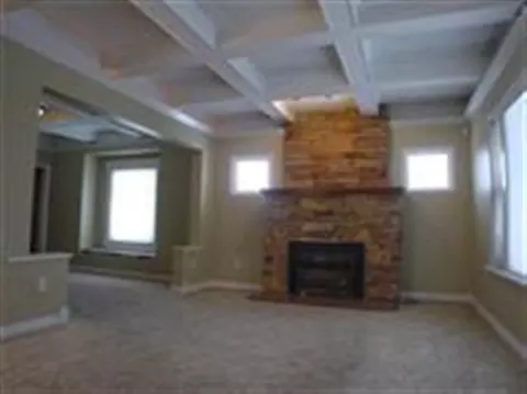 35 E 30 Ave, Spokane, WA 99203 photo 3
