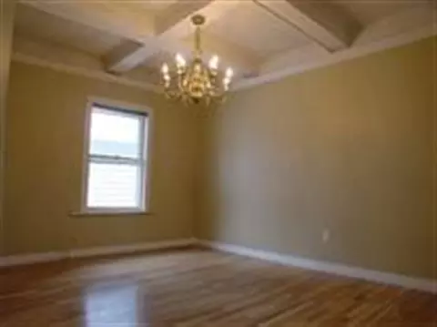 35 E 30 Ave, Spokane, WA 99203 photo 2