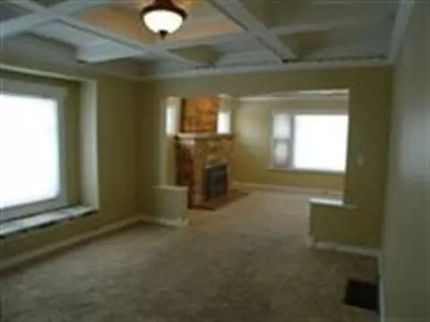 35 E 30 Ave, Spokane, WA 99203 photo 5
