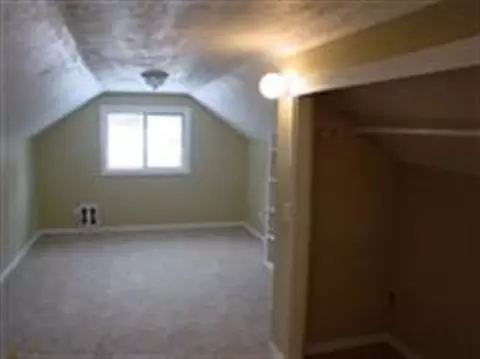 35 E 30 Ave, Spokane, WA 99203 photo 9