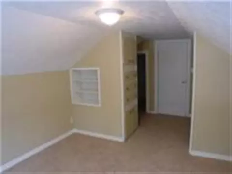35 E 30 Ave, Spokane, WA 99203 photo 8
