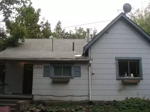 368 E 9th Ave, Spokane, WA 99202 photo 2
