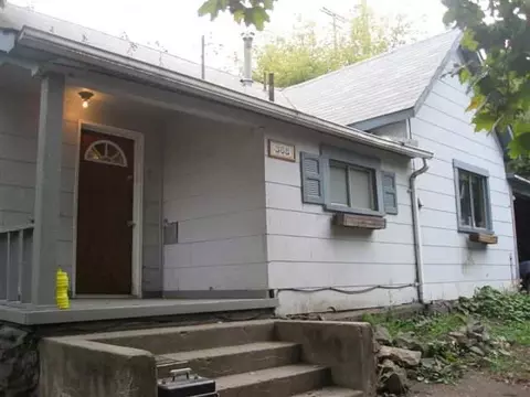 368 E 9th Ave, Spokane, WA 99202 photo 1