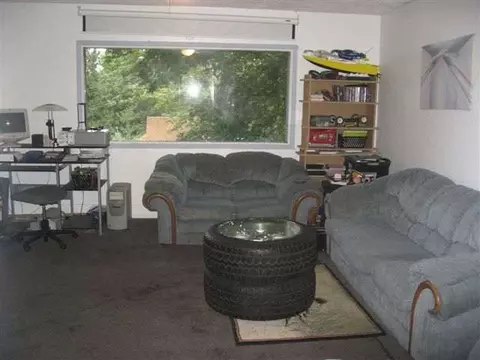 368 E 9th Ave, Spokane, WA 99202 photo 3