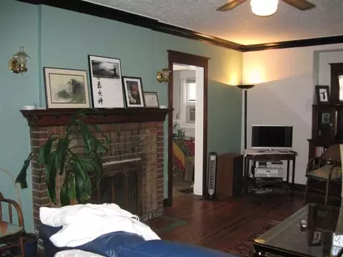 2629 E 1st Ave, Spokane, WA 99202 photo 3