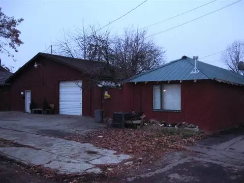 2629 E 1st Ave, Spokane, WA 99202 photo 8