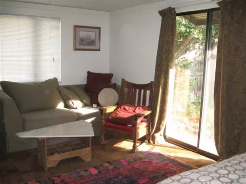 2629 E 1st Ave, Spokane, WA 99202 photo 5