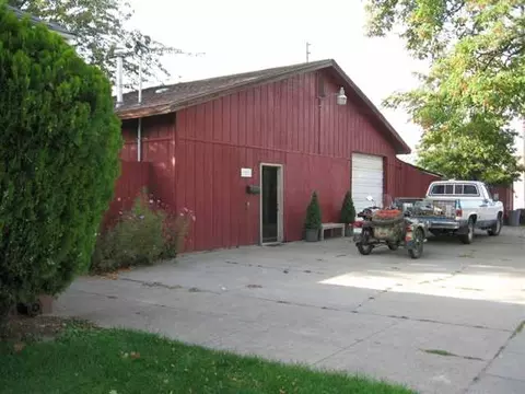 2629 E 1st Ave, Spokane, WA 99202 photo 7