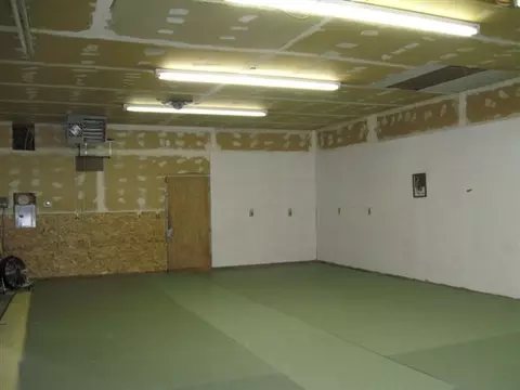 2629 E 1st Ave, Spokane, WA 99202 photo 6