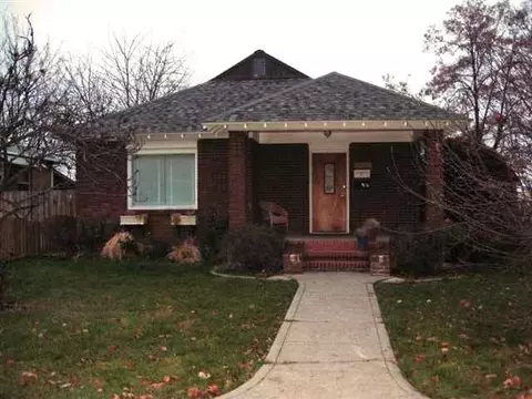 2629 E 1st Ave, Spokane, WA 99202 photo 1