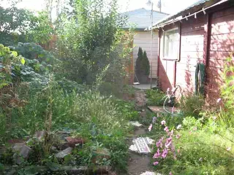 2629 E 1st Ave, Spokane, WA 99202 photo 9