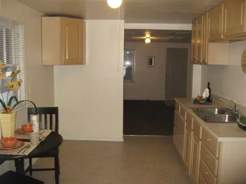4312 E 7th, Spokane, WA 99212 photo 7