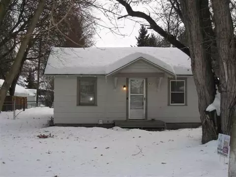 4312 E 7th, Spokane, WA 99212 photo 1