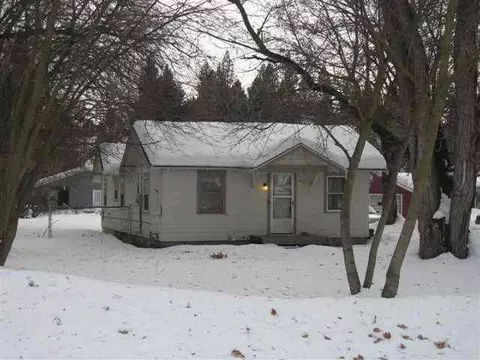 4312 E 7th, Spokane, WA 99212 photo 2