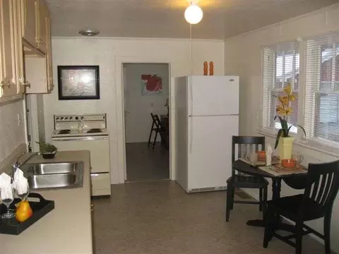 4312 E 7th, Spokane, WA 99212 photo 6