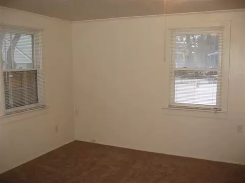 4312 E 7th, Spokane, WA 99212 photo 9
