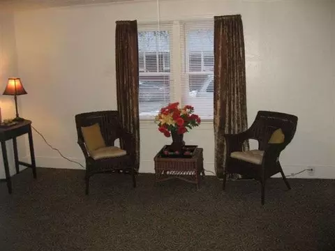 4312 E 7th, Spokane, WA 99212 photo 5