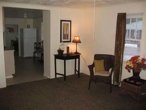 4312 E 7th, Spokane, WA 99212 photo 3
