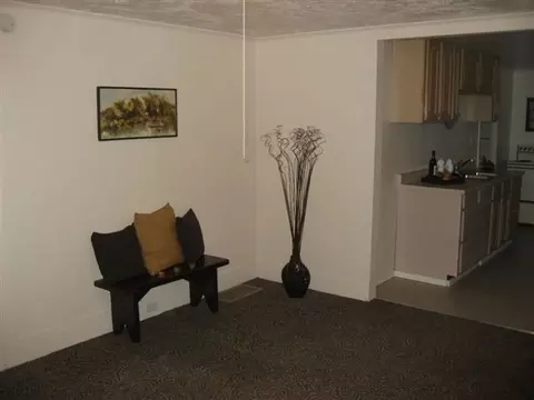 4312 E 7th, Spokane, WA 99212 photo 4