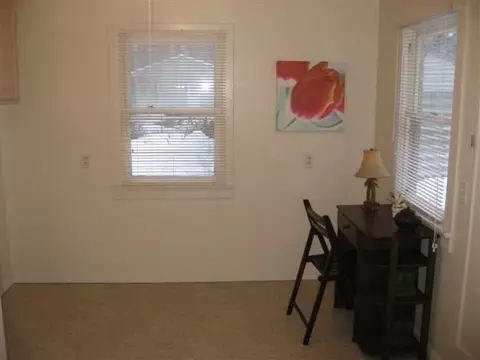 4312 E 7th, Spokane, WA 99212 photo 8