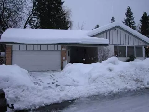 3422 E 13th Ave, Spokane, WA 99202 photo 1