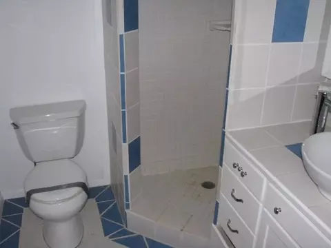 3422 E 13th Ave, Spokane, WA 99202 photo 4