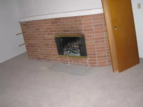 3422 E 13th Ave, Spokane, WA 99202 photo 5