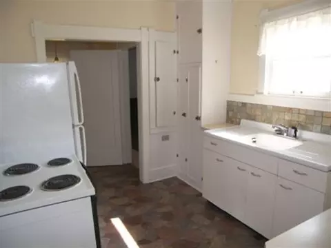 1003 E 33rd Ave, Spokane, WA 99203 photo 6
