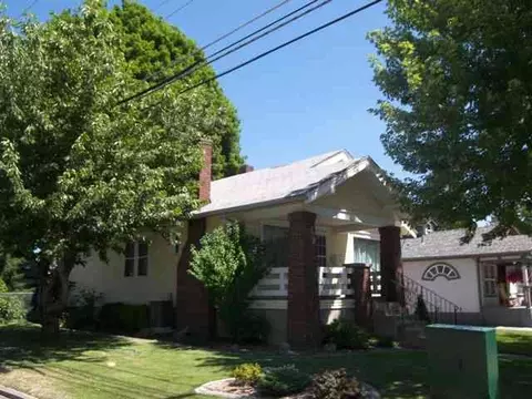 1003 E 33rd Ave, Spokane, WA 99203 photo 1