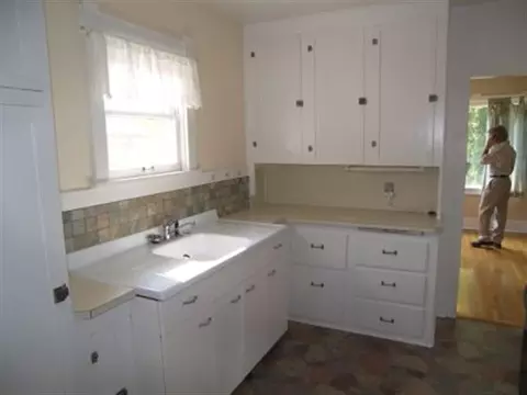 1003 E 33rd Ave, Spokane, WA 99203 photo 5